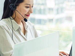 德誠(chéng)冶金機(jī)械以服務(wù)占領(lǐng)市場(chǎng)，以優(yōu)良的服務(wù)取得市場(chǎng)競(jìng)爭(zhēng)優(yōu)勢(shì)